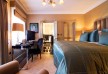 St James's Hotel & Club â€“ London â€“ United Kingdom
