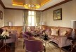 St James's Hotel & Club â€“ London â€“ United Kingdom
