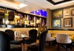 St James's Hotel & Club â€“ London â€“ United Kingdom