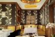 St James's Hotel & Club â€“ London â€“ United Kingdom
