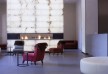 Hotel St Paul â€“ Montreal â€“ Canada