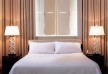 Hotel St Paul â€“ Montreal â€“ Canada