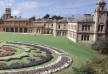 Mansion Hotel & Spa - Melbourne - Australia