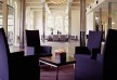 FoyerMansion-Hotel-Foyer