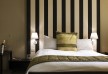 Classic room - Mansion Hotel & Spa - Melbourne - Australia
