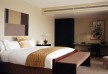 Suite - Mansion Hotel & Spa - Melbourne - Australia
