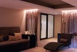 Spa lounge - Mansion Hotel & Spa - Melbourne - Australia