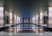Pool - Mansion Hotel & Spa - Melbourne - Australia