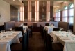 Joseph's Restaurant - Mansion Hotel & Spa - Melbourne - Australia