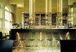 Joseph's bar - Mansion Hotel & Spa - Melbourne - Australia