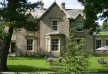 Yorebridge House hotel â€“ North Yorkshire â€“ United Kingdom