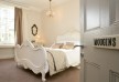 Yorebridge House hotel â€“ North Yorkshire â€“ United Kingdom
