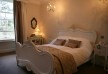 Yorebridge House hotel â€“ North Yorkshire â€“ United Kingdom