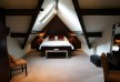 Yorebridge House hotel â€“ North Yorkshire â€“ United Kingdom
