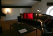 Yorebridge House hotel â€“ North Yorkshire â€“ United Kingdom