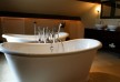 Yorebridge House hotel â€“ North Yorkshire â€“ United Kingdom