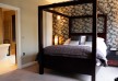 Yorebridge House hotel â€“ North Yorkshire â€“ United Kingdom