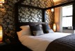 Yorebridge House hotel â€“ North Yorkshire â€“ United Kingdom