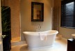 Yorebridge House hotel â€“ North Yorkshire â€“ United Kingdom