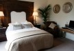 Yorebridge House hotel â€“ North Yorkshire â€“ United Kingdom