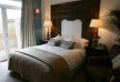 Yorebridge House hotel â€“ North Yorkshire â€“ United Kingdom