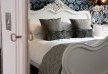 Yorebridge House hotel â€“ North Yorkshire â€“ United Kingdom
