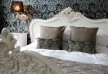Yorebridge House hotel â€“ North Yorkshire â€“ United Kingdom