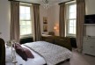 Yorebridge House hotel â€“ North Yorkshire â€“ United Kingdom