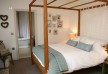 Yorebridge House hotel â€“ North Yorkshire â€“ United Kingdom