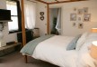 Yorebridge House hotel â€“ North Yorkshire â€“ United Kingdom