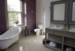 Yorebridge House hotel â€“ North Yorkshire â€“ United Kingdom