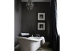 Yorebridge House hotel â€“ North Yorkshire â€“ United Kingdom