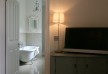 Yorebridge House hotel â€“ North Yorkshire â€“ United Kingdom