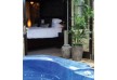 Yorebridge House hotel â€“ North Yorkshire â€“ United Kingdom