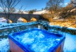 Hottub-800x600