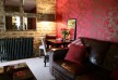 Yorebridge House hotel â€“ North Yorkshire â€“ United Kingdom