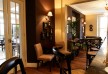 Yorebridge House hotel â€“ North Yorkshire â€“ United Kingdom