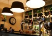 Yorebridge House hotel â€“ North Yorkshire â€“ United Kingdom