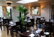 Yorebridge House hotel â€“ North Yorkshire â€“ United Kingdom