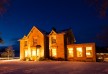 nightshot2-800x600