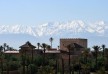 Ksar Char-Bagh Hotel - Marrakech - Morocco