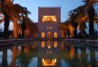 Ksar Char-Bagh Hotel - Marrakech - Morocco