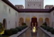 Ksar Char-Bagh Hotel - Marrakech - Morocco