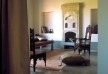 Ksar Char-Bagh Hotel - Marrakech - Morocco