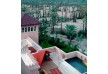 Ksar Char-Bagh Hotel - Marrakech - Morocco