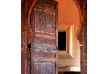 Ksar Char-Bagh Hotel - Marrakech - Morocco