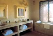 Ksar Char-Bagh Hotel - Marrakech - Morocco