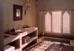 Ksar Char-Bagh Hotel - Marrakech - Morocco