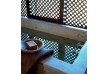 Ksar Char-Bagh Hotel - Marrakech - Morocco