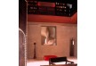 Ksar Char-Bagh Hotel - Marrakech - Morocco